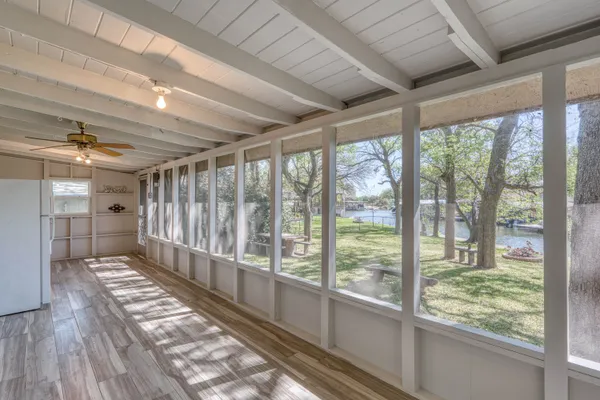 $599,000 | 602 Cr131 Marble Falls, Marble Falls, TX 78654