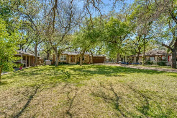 $599,000 | 602 Cr131 Marble Falls, Marble Falls, TX 78654