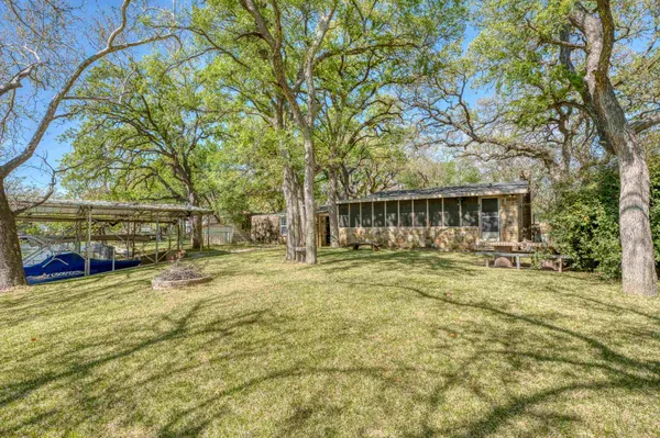 $599,000 | 602 Cr131 Marble Falls, Marble Falls, TX 78654
