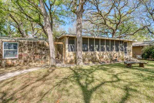$599,000 | 602 Cr131 Marble Falls, Marble Falls, TX 78654
