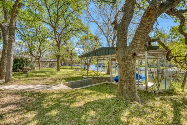 $599,000 | 602 Cr131 Marble Falls, Marble Falls, TX 78654