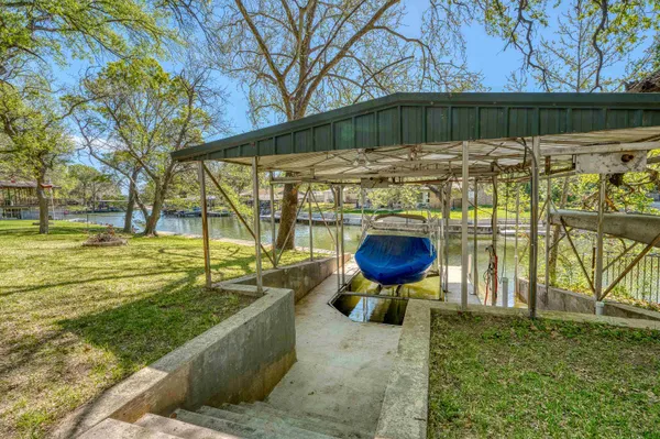 $599,000 | 602 Cr131 Marble Falls, Marble Falls, TX 78654