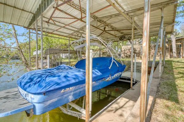 $599,000 | 602 Cr131 Marble Falls, Marble Falls, TX 78654