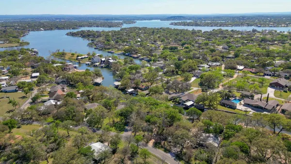 $599,000 | 602 Cr131 Marble Falls, Marble Falls, TX 78654