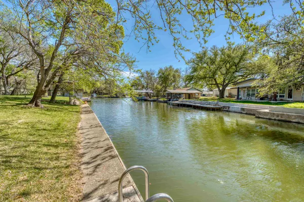 $599,000 | 602 Cr131 Marble Falls, Marble Falls, TX 78654