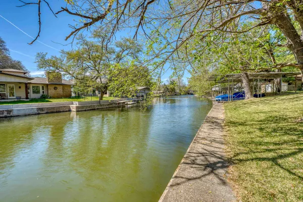 $599,000 | 602 Cr131 Marble Falls, Marble Falls, TX 78654