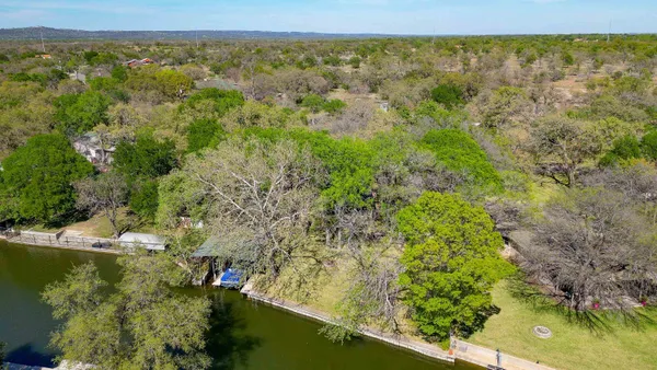 $599,000 | 602 Cr131 Marble Falls, Marble Falls, TX 78654