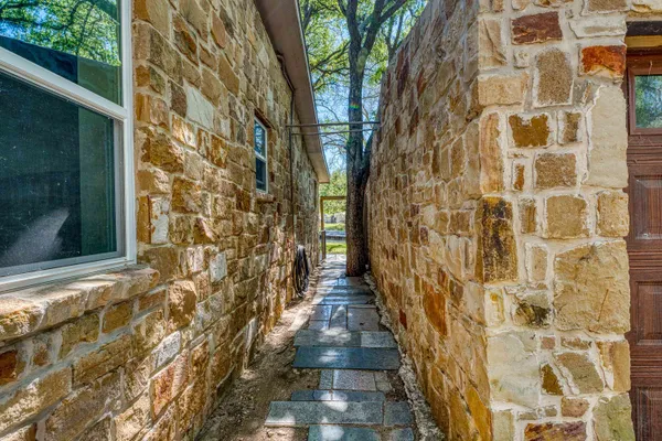 $599,000 | 602 Cr131 Marble Falls, Marble Falls, TX 78654
