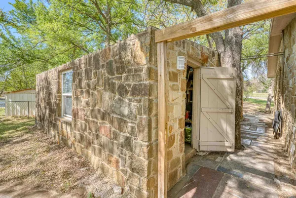 $599,000 | 602 Cr131 Marble Falls, Marble Falls, TX 78654