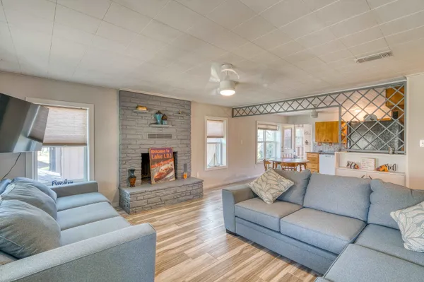 $599,000 | 602 Cr131 Marble Falls, Marble Falls, TX 78654