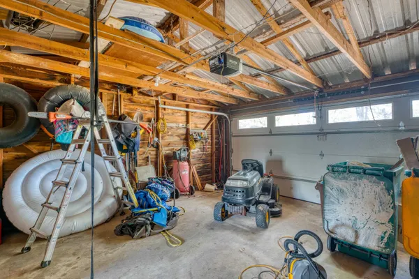 $599,000 | 602 Cr131 Marble Falls, Marble Falls, TX 78654