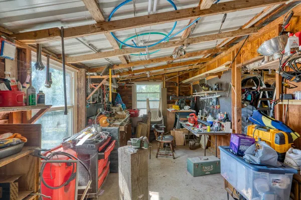 $599,000 | 602 Cr131 Marble Falls, Marble Falls, TX 78654