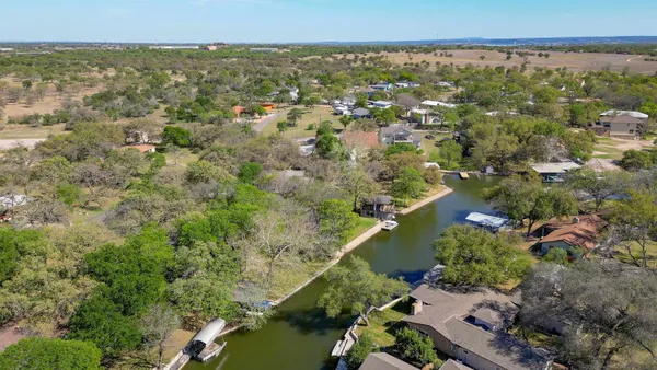 $599,000 | 602 Cr131 Marble Falls, Marble Falls, TX 78654