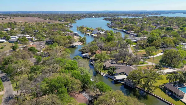 $599,000 | 602 Cr131 Marble Falls, Marble Falls, TX 78654