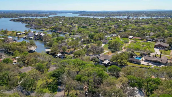 $599,000 | 602 Cr131 Marble Falls, Marble Falls, TX 78654