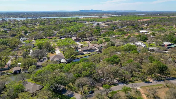 $599,000 | 602 Cr131 Marble Falls, Marble Falls, TX 78654