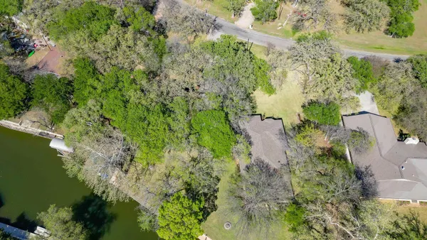 $599,000 | 602 Cr131 Marble Falls, Marble Falls, TX 78654