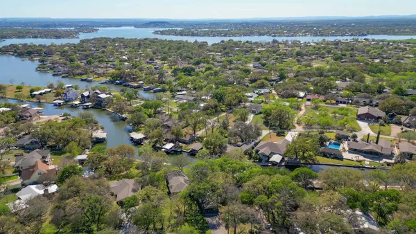 $599,000 | 602 Cr131 Marble Falls, Marble Falls, TX 78654