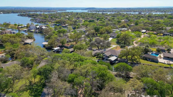 $599,000 | 602 Cr131 Marble Falls, Marble Falls, TX 78654