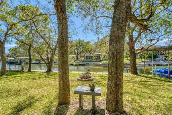 $599,000 | 602 Cr131 Marble Falls, Marble Falls, TX 78654