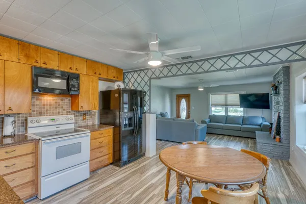 $599,000 | 602 Cr131 Marble Falls, Marble Falls, TX 78654