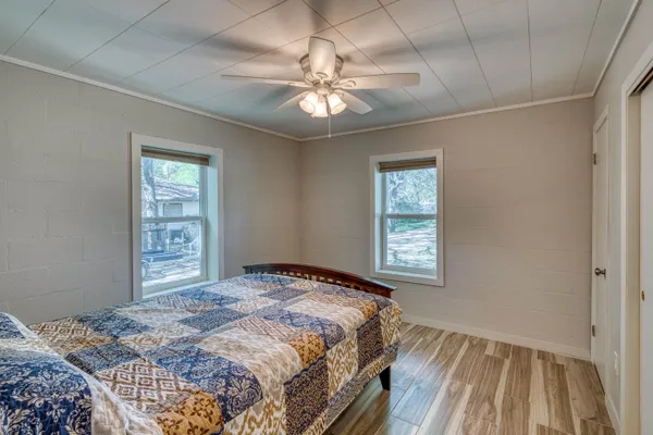 $599,000 | 602 Cr131 Marble Falls, Marble Falls, TX 78654