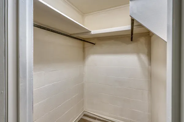 $599,000 | 602 Cr131 Marble Falls, Marble Falls, TX 78654