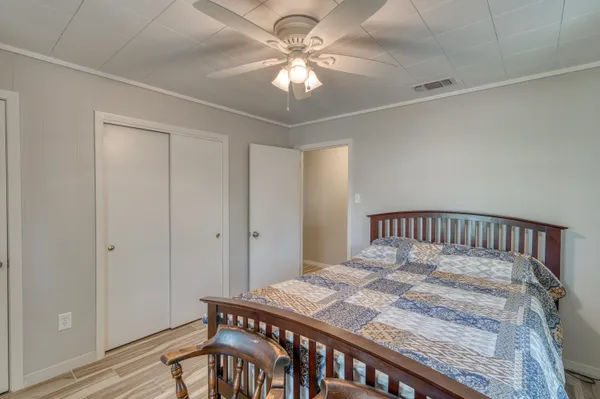 $599,000 | 602 Cr131 Marble Falls, Marble Falls, TX 78654