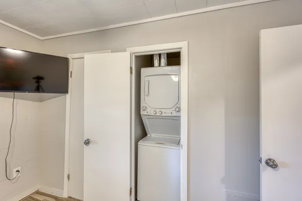 $599,000 | 602 Cr131 Marble Falls, Marble Falls, TX 78654