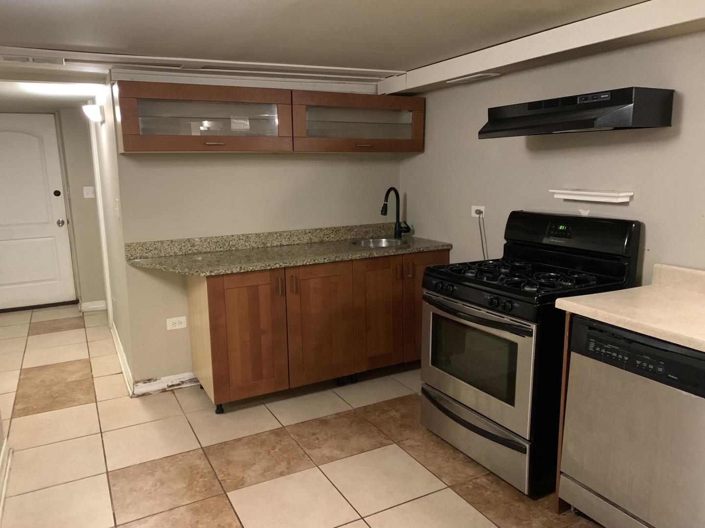 2863 West Belden Avenue, Unit 2 Chicago, IL 60647 - Photo 6 of 21