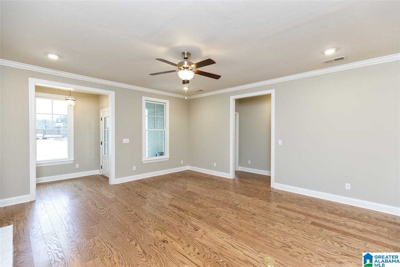 2915 Altadena Ridge Drive Birmingham, AL 35243 - Photo 4 of 36