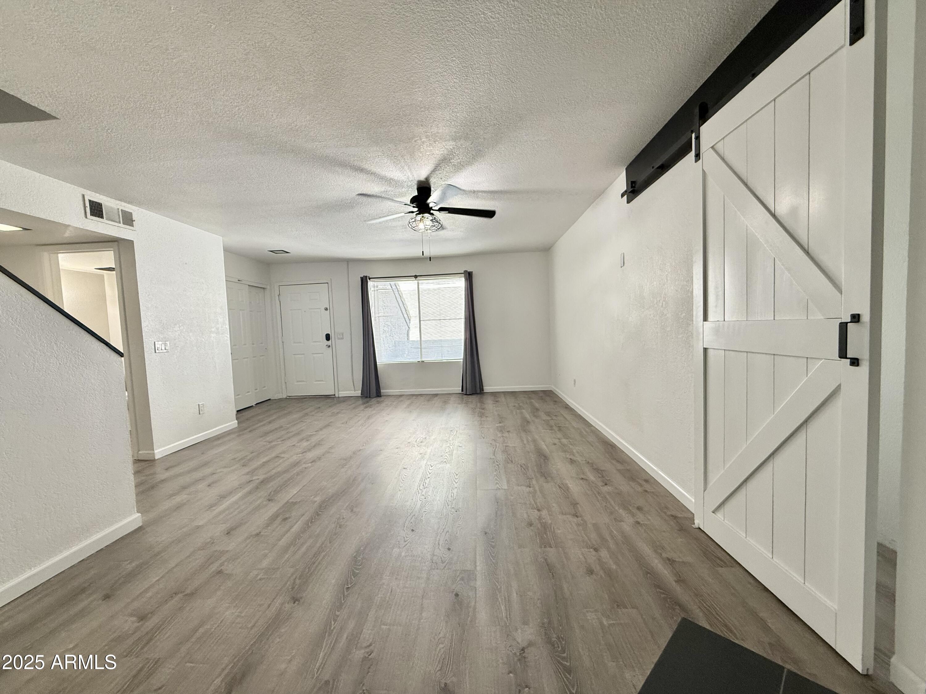1331 West Baseline Road, Unit 272 Mesa, AZ 85202 - Photo 6 of 50