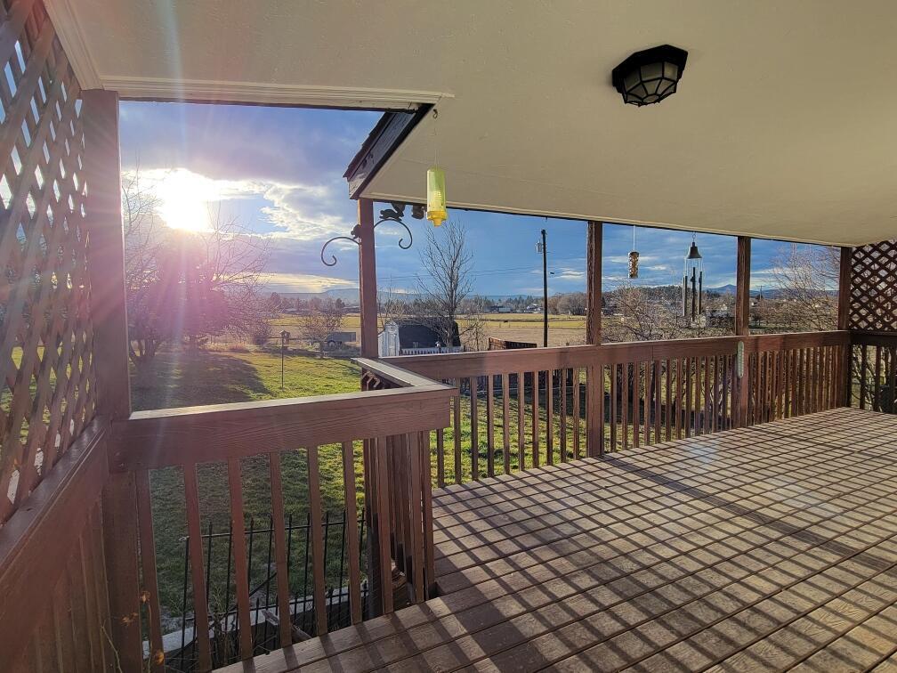 3257 Northeast Yellowpine Road Prineville, OR 97754 - Photo 20 of 30 Resized_20240201_161217_1706835276416