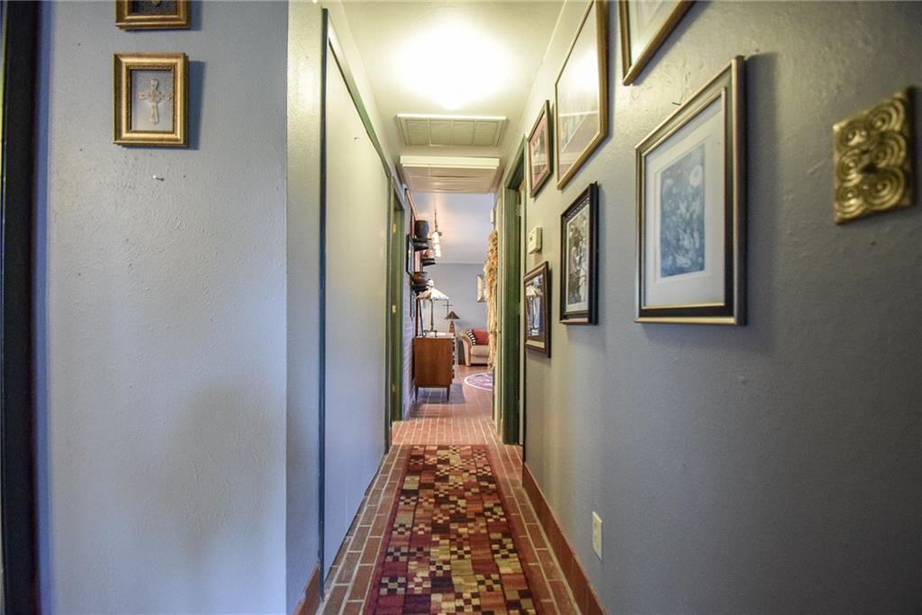 4566 Powell Road Dayton, OH 45424 - Photo 17 of 34 Gallery Image 17