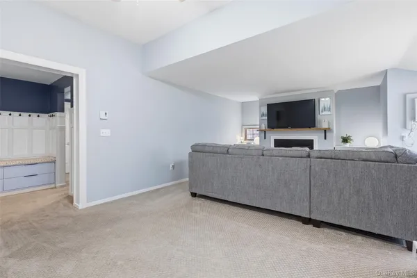 $350,000 | 104 Holly Stream Court, Brewster, NY 10509