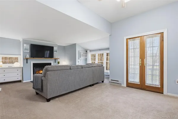 $350,000 | 104 Holly Stream Court, Brewster, NY 10509