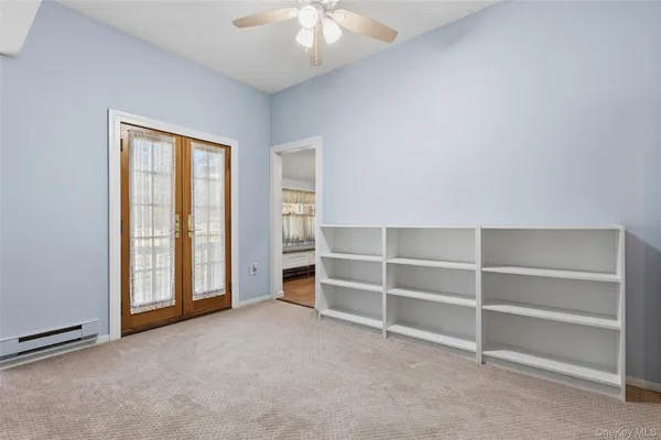 $350,000 | 104 Holly Stream Court, Brewster, NY 10509