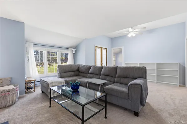 $350,000 | 104 Holly Stream Court, Brewster, NY 10509