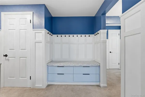 $350,000 | 104 Holly Stream Court, Brewster, NY 10509