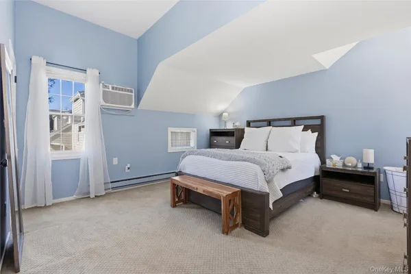 $350,000 | 104 Holly Stream Court, Brewster, NY 10509