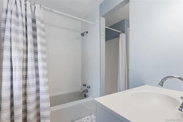 $350,000 | 104 Holly Stream Court, Brewster, NY 10509