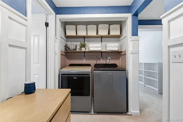 $350,000 | 104 Holly Stream Court, Brewster, NY 10509