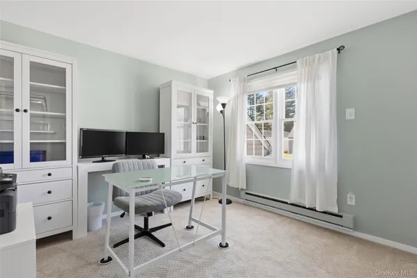 $350,000 | 104 Holly Stream Court, Brewster, NY 10509