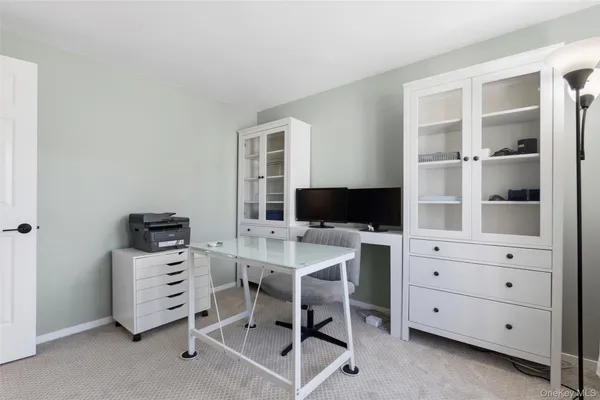 $350,000 | 104 Holly Stream Court, Brewster, NY 10509