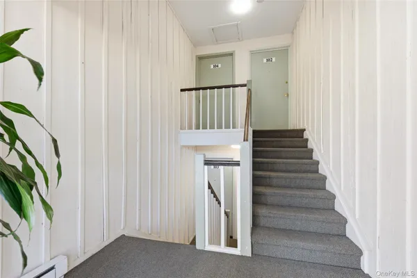 $350,000 | 104 Holly Stream Court, Brewster, NY 10509