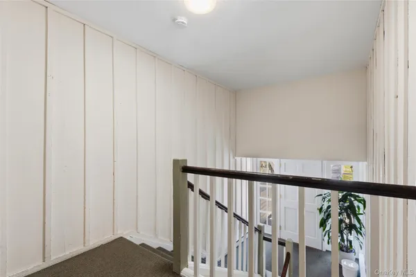 $350,000 | 104 Holly Stream Court, Brewster, NY 10509