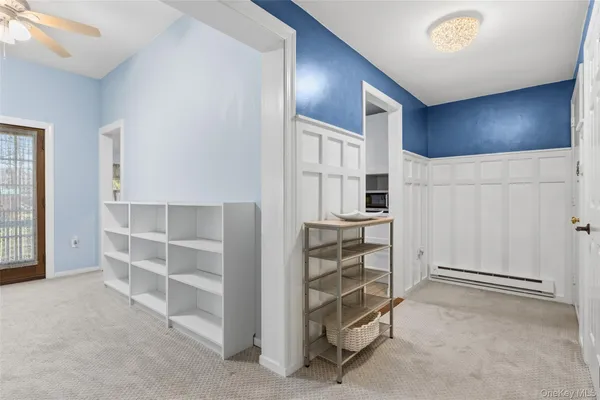 $350,000 | 104 Holly Stream Court, Brewster, NY 10509