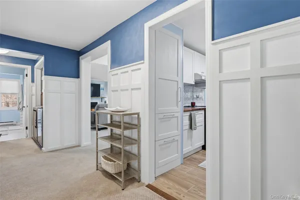 $350,000 | 104 Holly Stream Court, Brewster, NY 10509