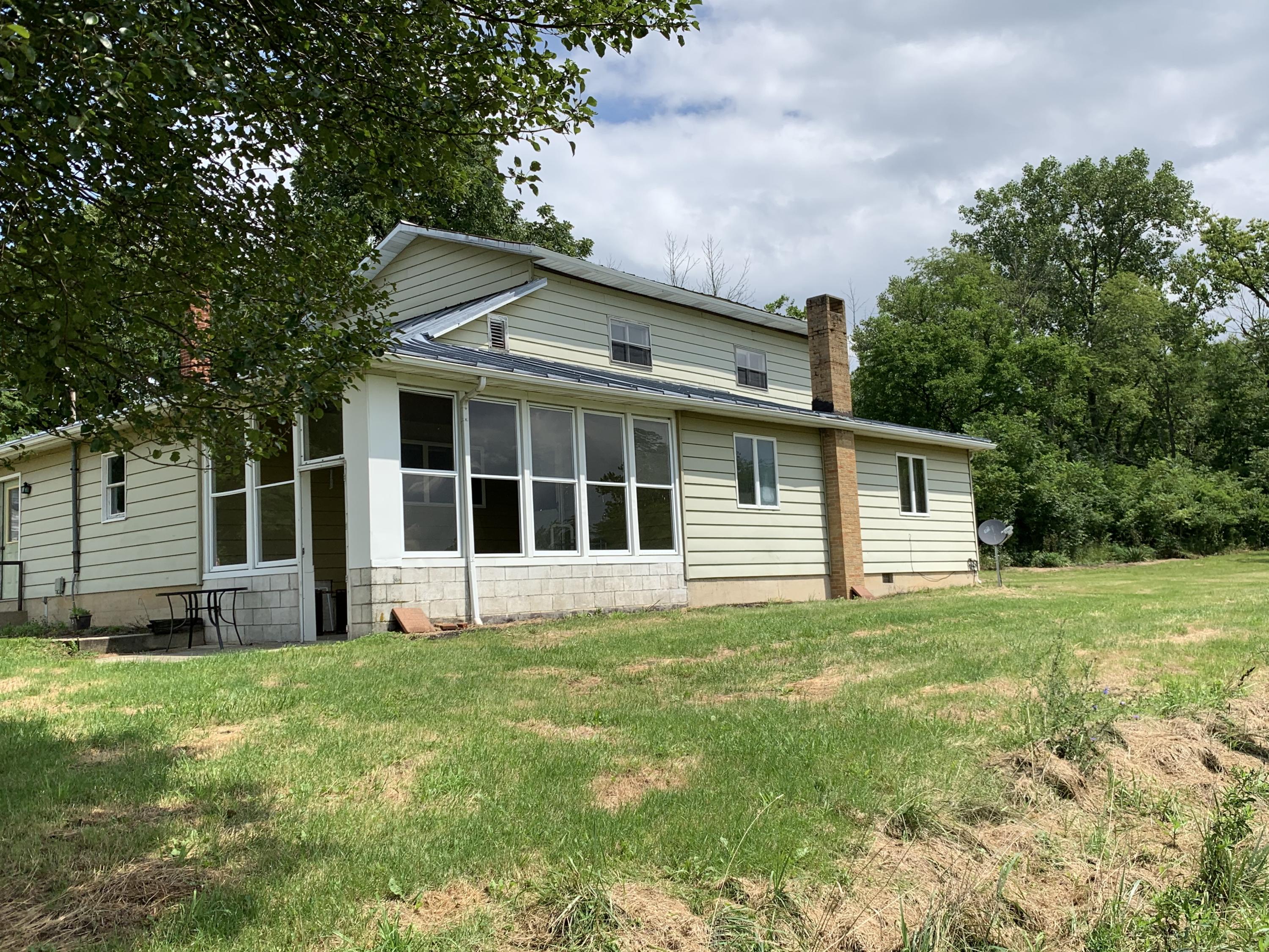 7811 Houston Road Sidney, OH 45365 - Photo 3 of 13
