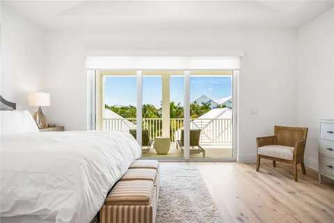 $1,495,000 | 30 Strand Drive, Vero Beach, FL 32963